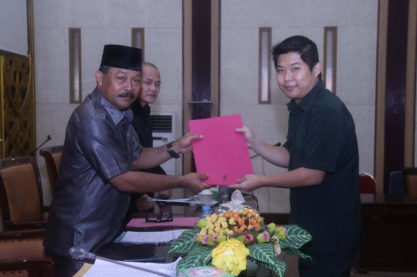 PDI Perjuangan Minta Kesungguhan Gali Keunggulan dan Potensi Daerah