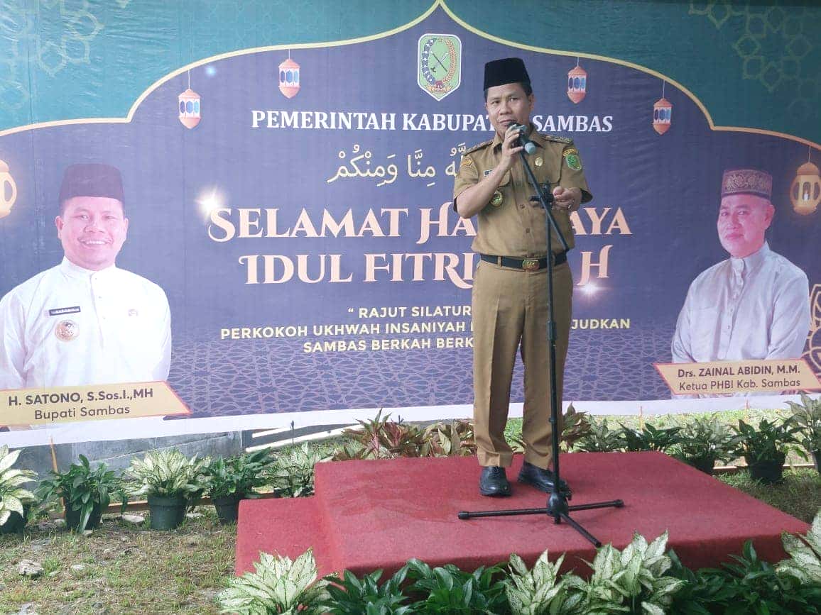 SILATURAHMI BERSAMA PPL DAN GAPOKTAN